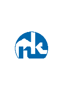 North Kitsap school district Logo